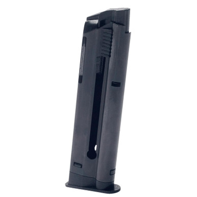 Browning 112055191 1911-22 22 Long Rifle 10 rd Black Finish Magazine