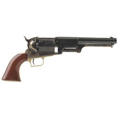 Uberti 2nd Model Dragoon .44 7 1/2 Barrel