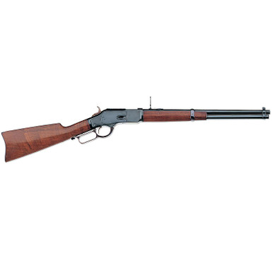 Uberti 1873 Carbine .44-40 19" Steel