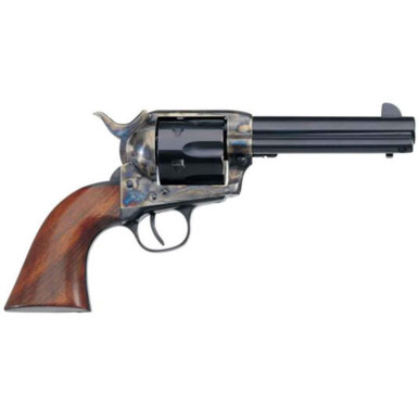 Uberti 1873 Cattleman II New Model .45 Colt 7.5" Steel