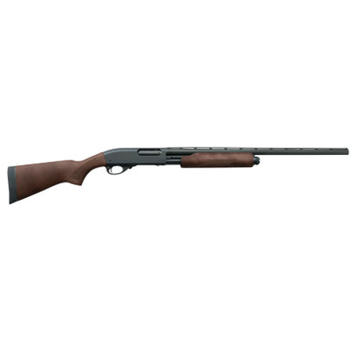 Remington 870 Express 12 Ga 28 3.5 Wood Black