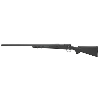 Remington 700 Special Purpose Varmint .308 26" Heavy Barrel Left Hand