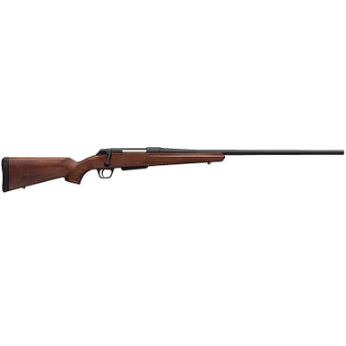 Winchester XPR Sporter 300 Win Magnum 26" Barrel Turkis 3rd
