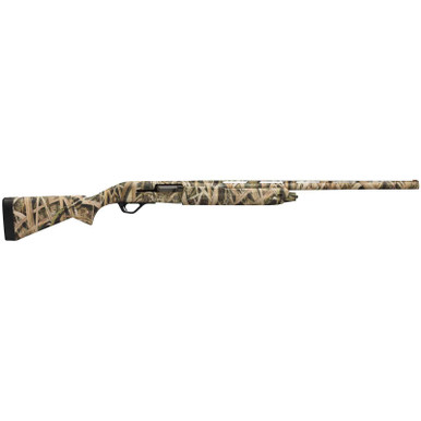 Winchester SX4 Waterfowl 12 Ga 26" Barrel Mosgb 3.5