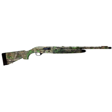 Beretta A300 Outlander Semi-Automatic 12 Gauge 24" 3" Realtree Xtra