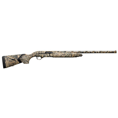 Beretta A400 Lite 20 Ga 28" 3" Max-5 Gunpod 2