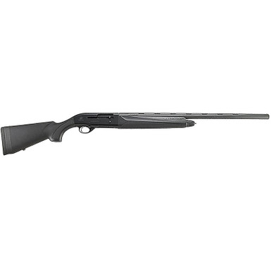 Beretta A300 Outlander 12 Ga 24" 3" Black Stock Aluminum Alloy