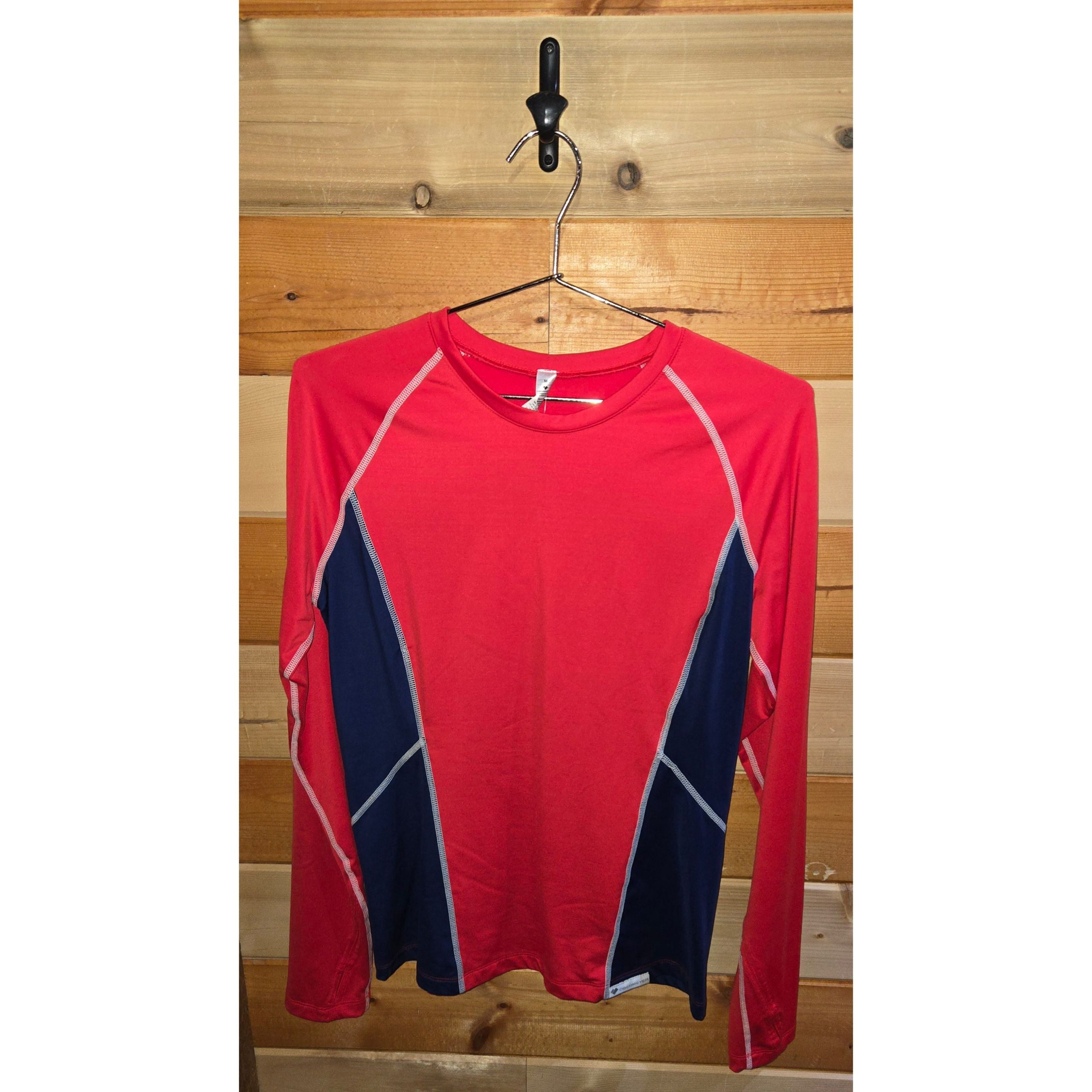 Obermeyer Discover Crew