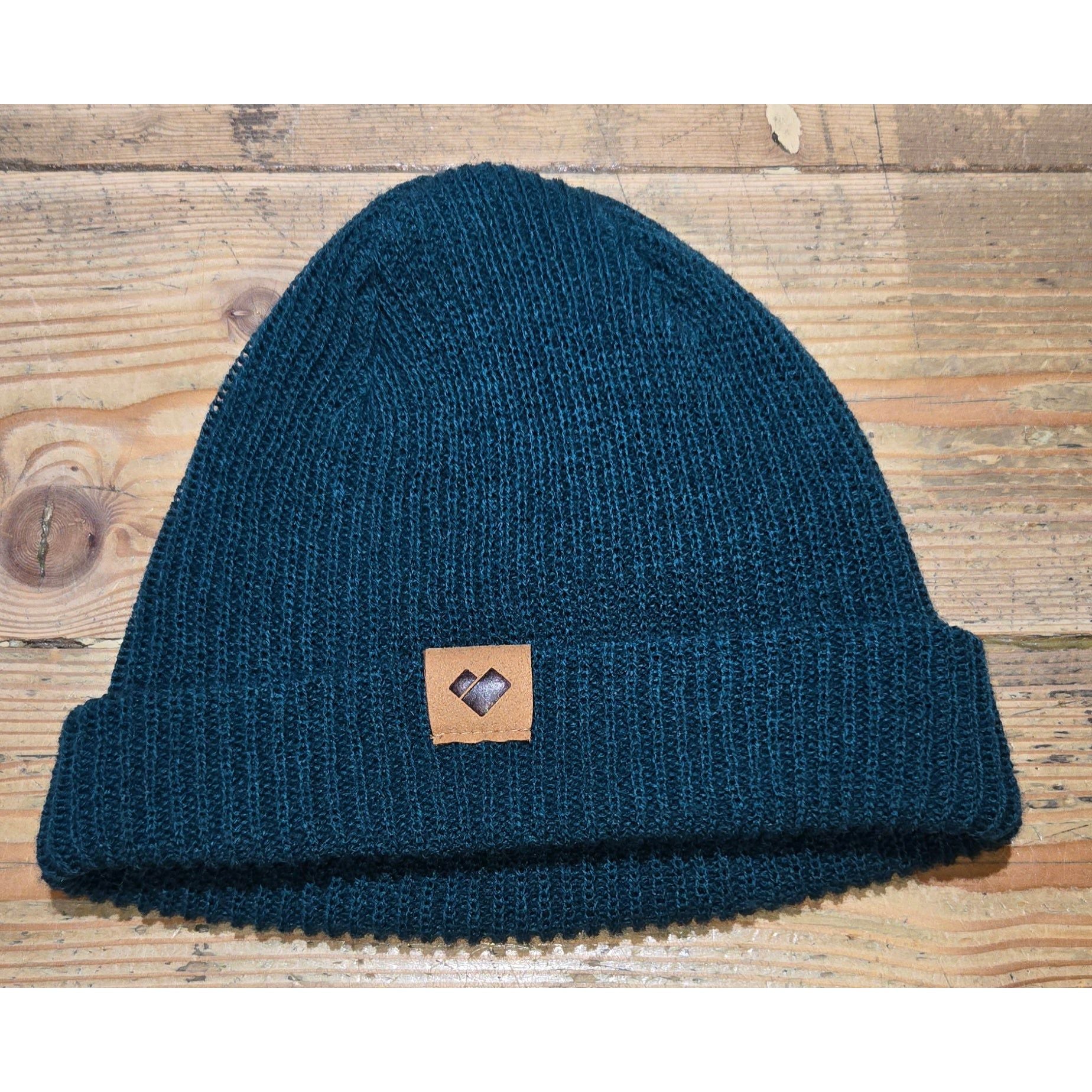 Obermeyer Spokane Knit Hat