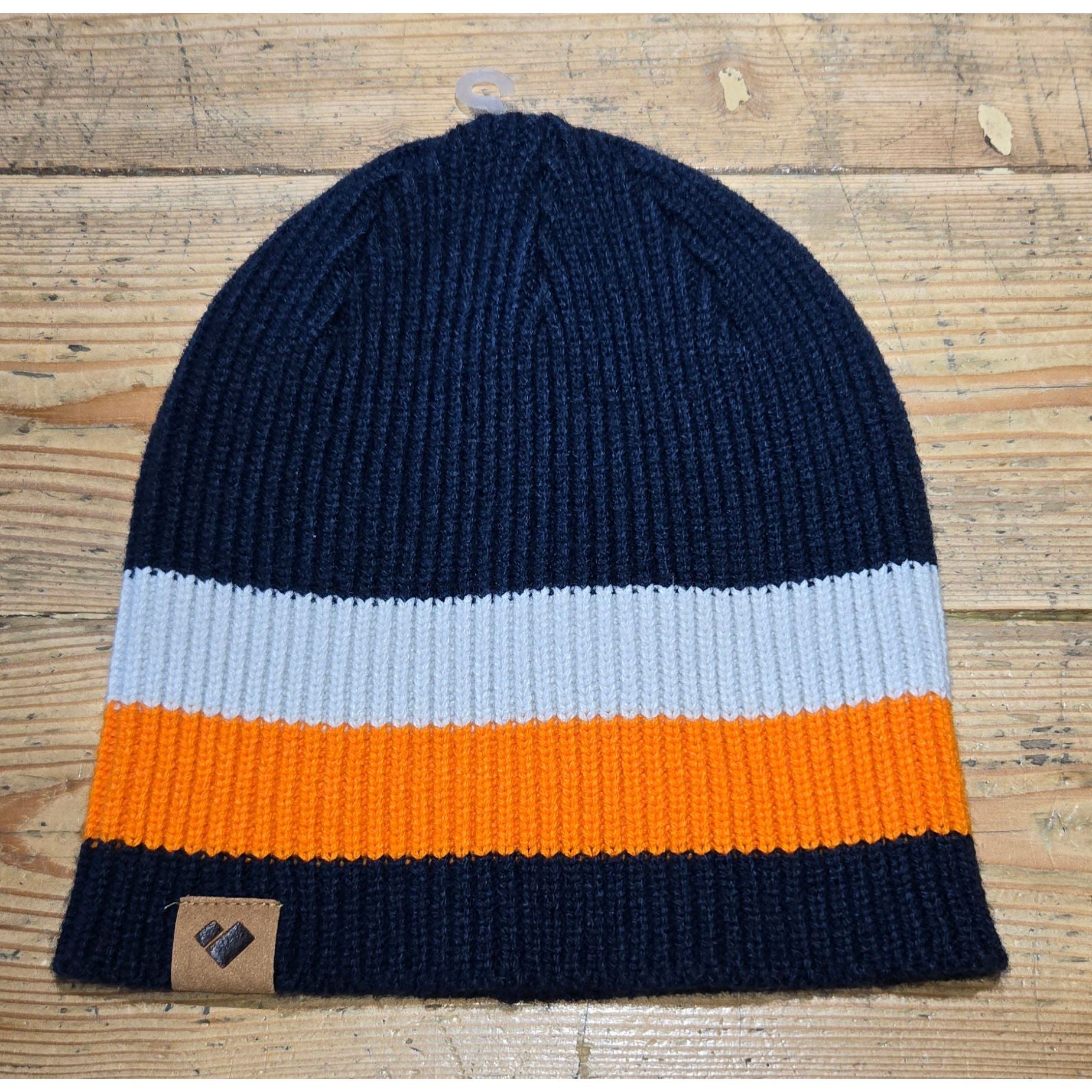 Obermeyer Arlington Beanie