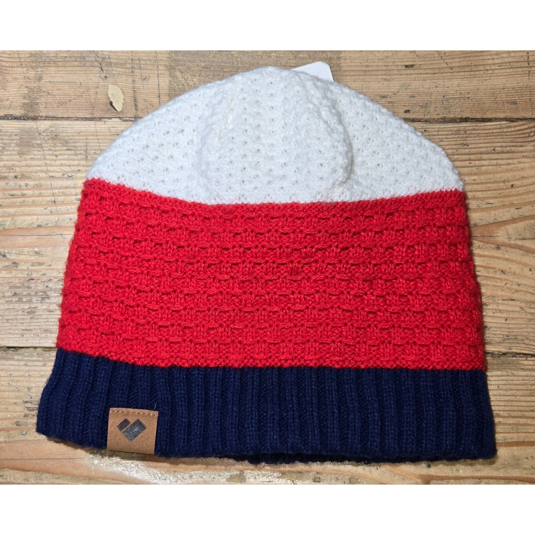 Obermeyer VANCOUVER BEANIE