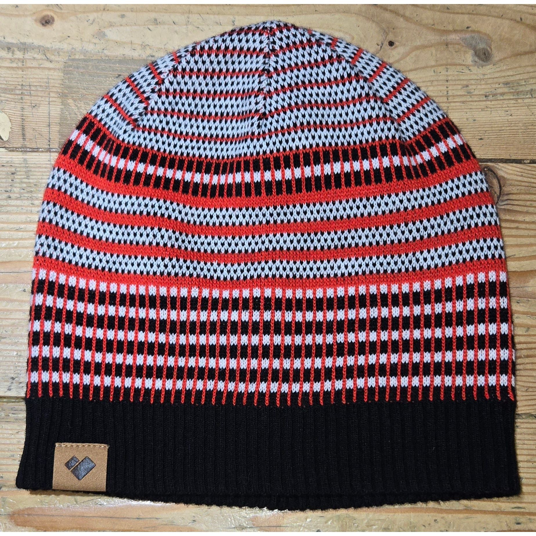 Obermeyer Newport Beanie