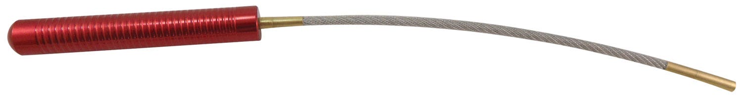 Pro-Shot Flexible Chamber Cleaning Tool