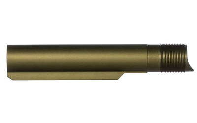Aero Carbine Buffer Tube