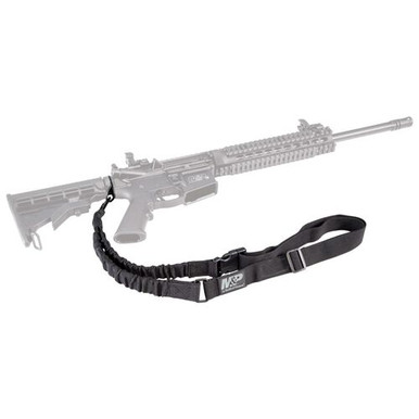 Smith & Wesson Single Point Sling Kit
