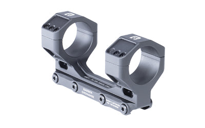 Badger Comm Max 34mm 1.54" 20moa