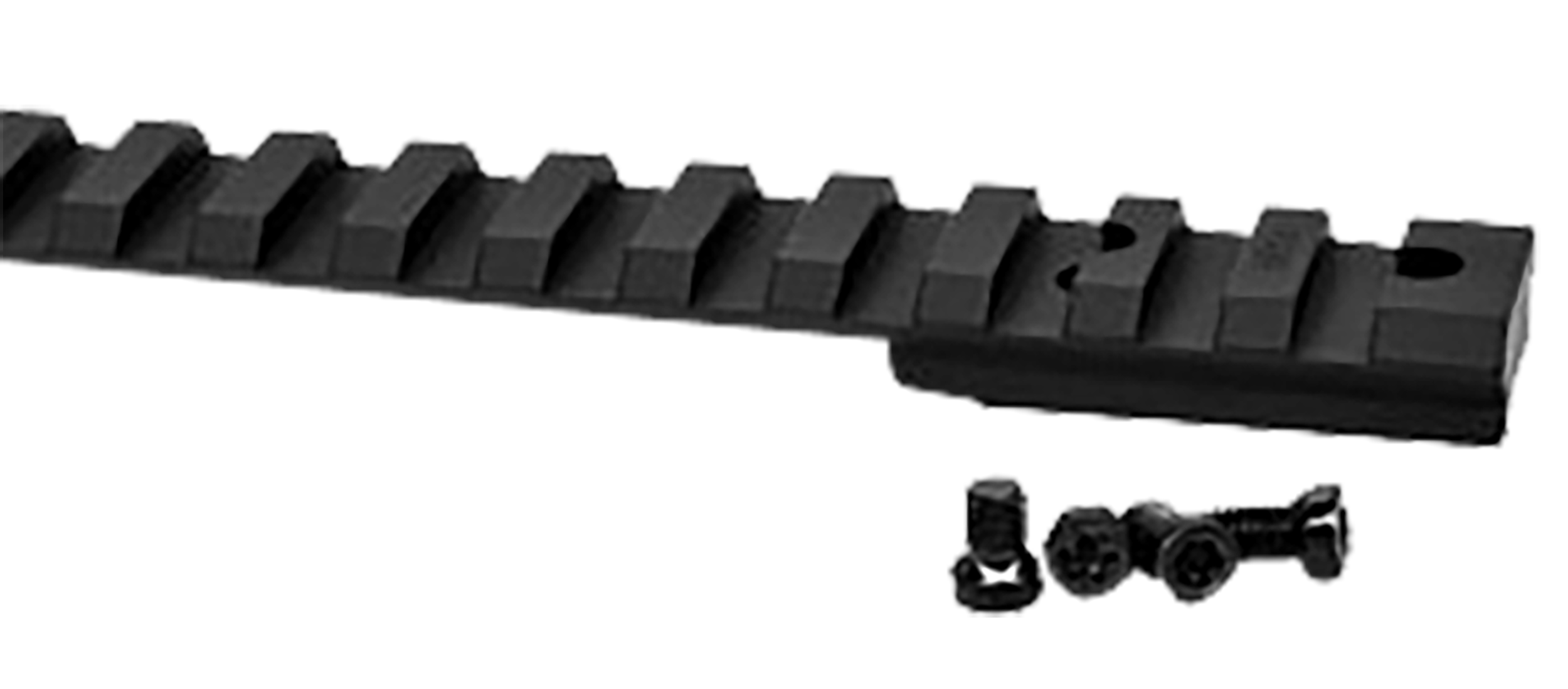 Warne Vapor Rl 20moa Wnchstr Xpr