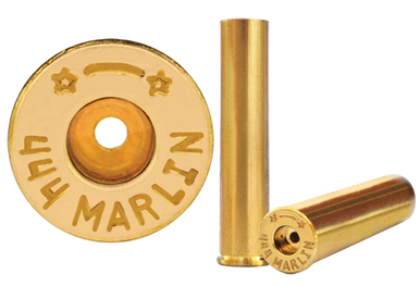 Starline Brass .444 Marlin Unprimed Rifle Brass 50cnt-444MAREUP50