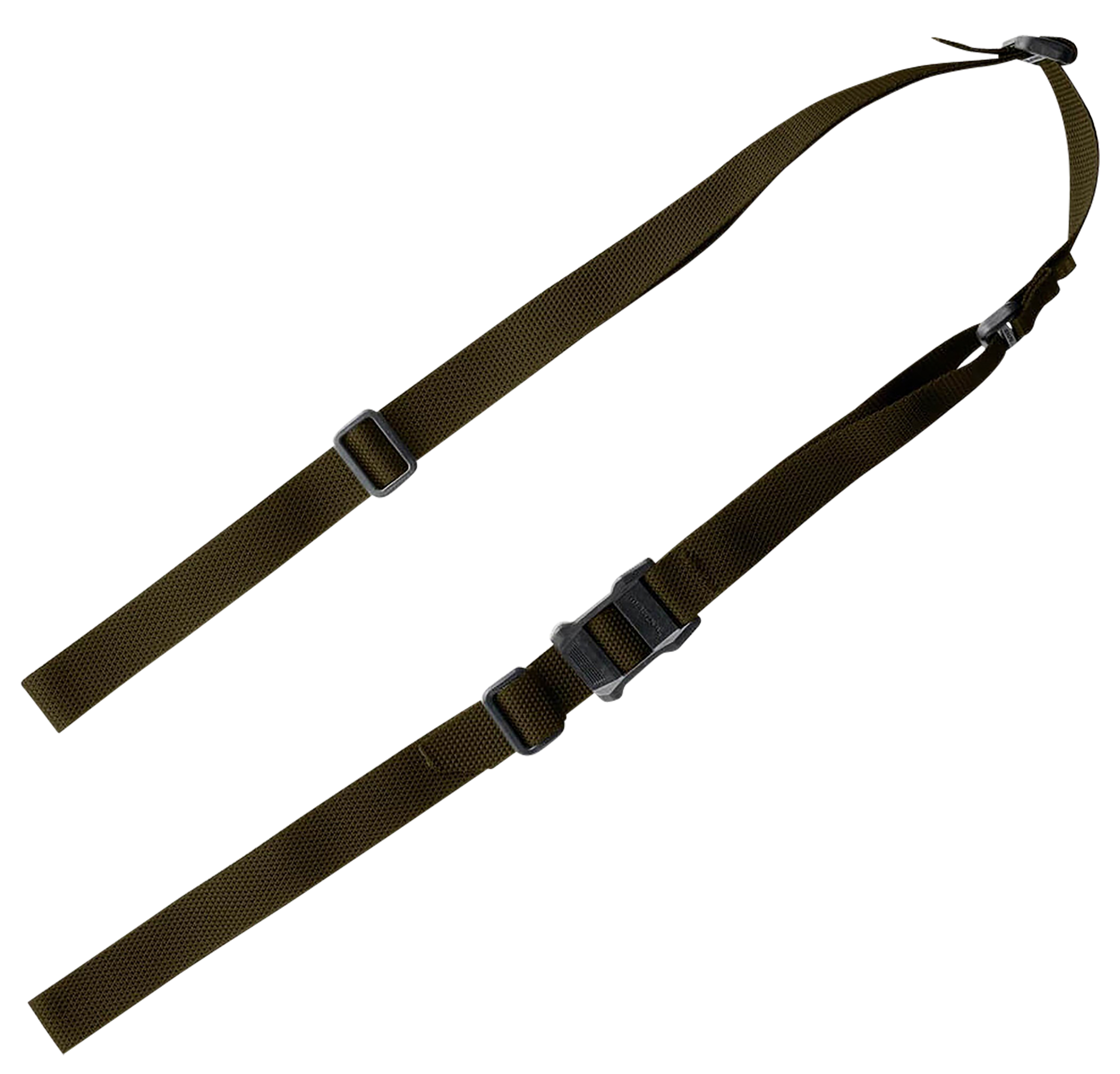 Magpul Ms1 Lite Sling Ranger Green