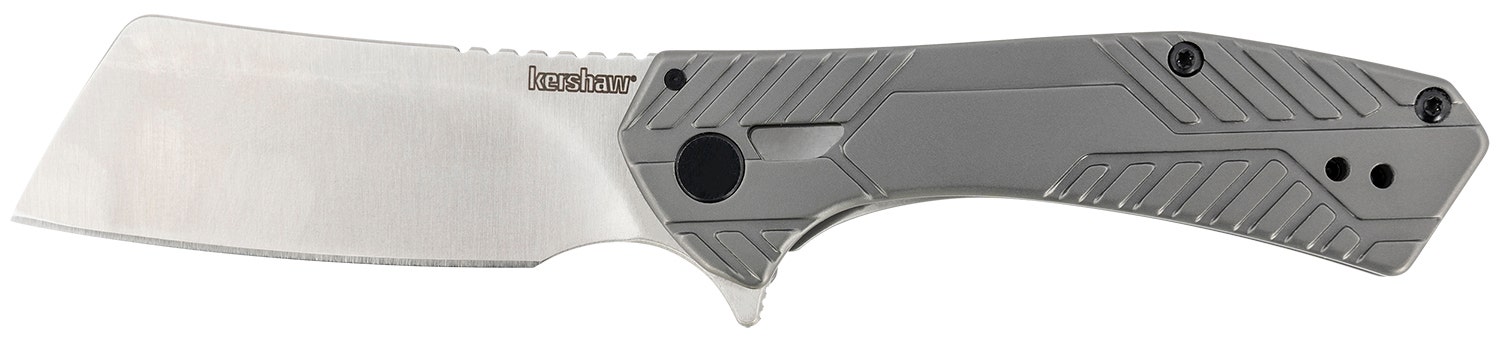 Kershaw  Static  2.90"