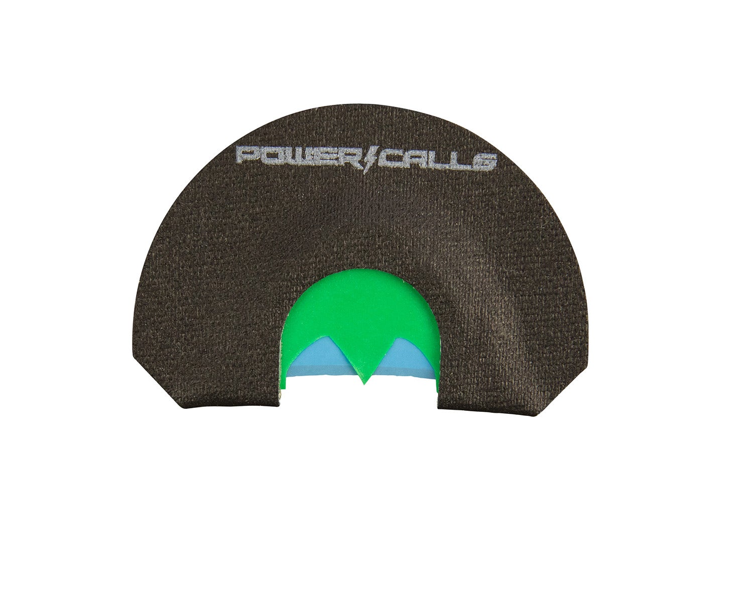 Power Calls Beau Brooks Signature Series Batwing Diaphragm Call Attracts Turkeys