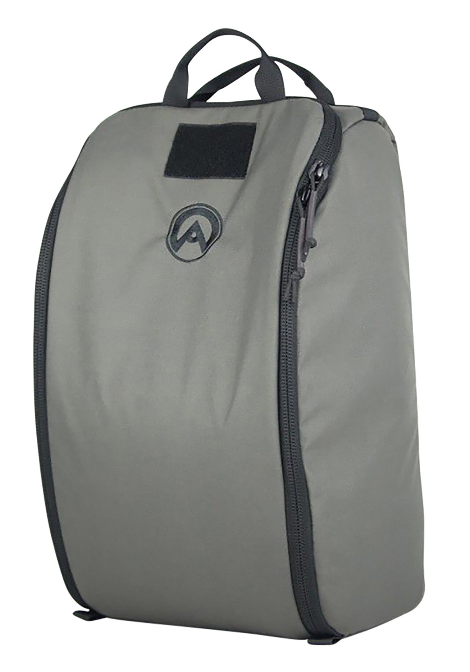 Armasight HELMETBAG EXFIL LTP  Gray