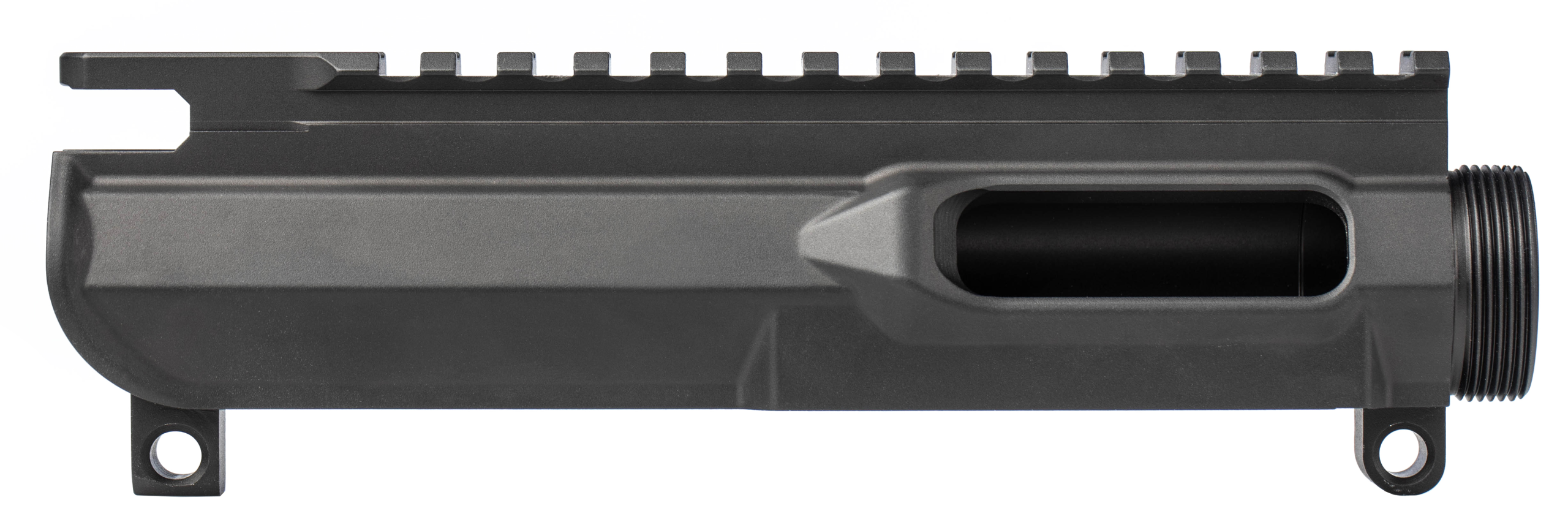 Aero Precision EPC-9 Threaded Receiver 9mm Luger for AR-Platform APAR620201AC