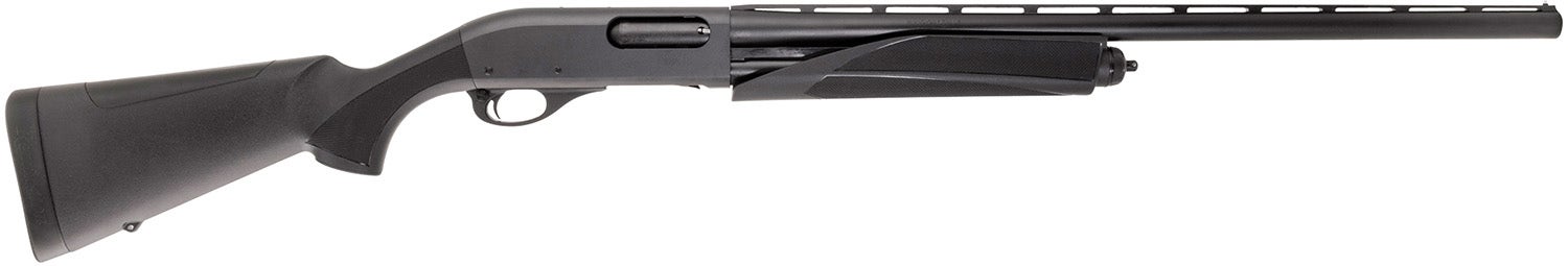 Remington 870 Fieldmaster Combo Youth 20 Gauge 3" 4+1 39.50" Shotgun