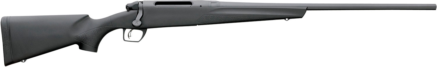 Remington 783 30-06 Springfield Rifle 22" Black R85836