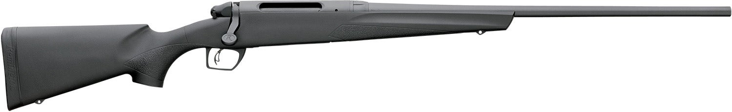 Remington 783 6.5 Creedmoor Rifle 22" Black R85826