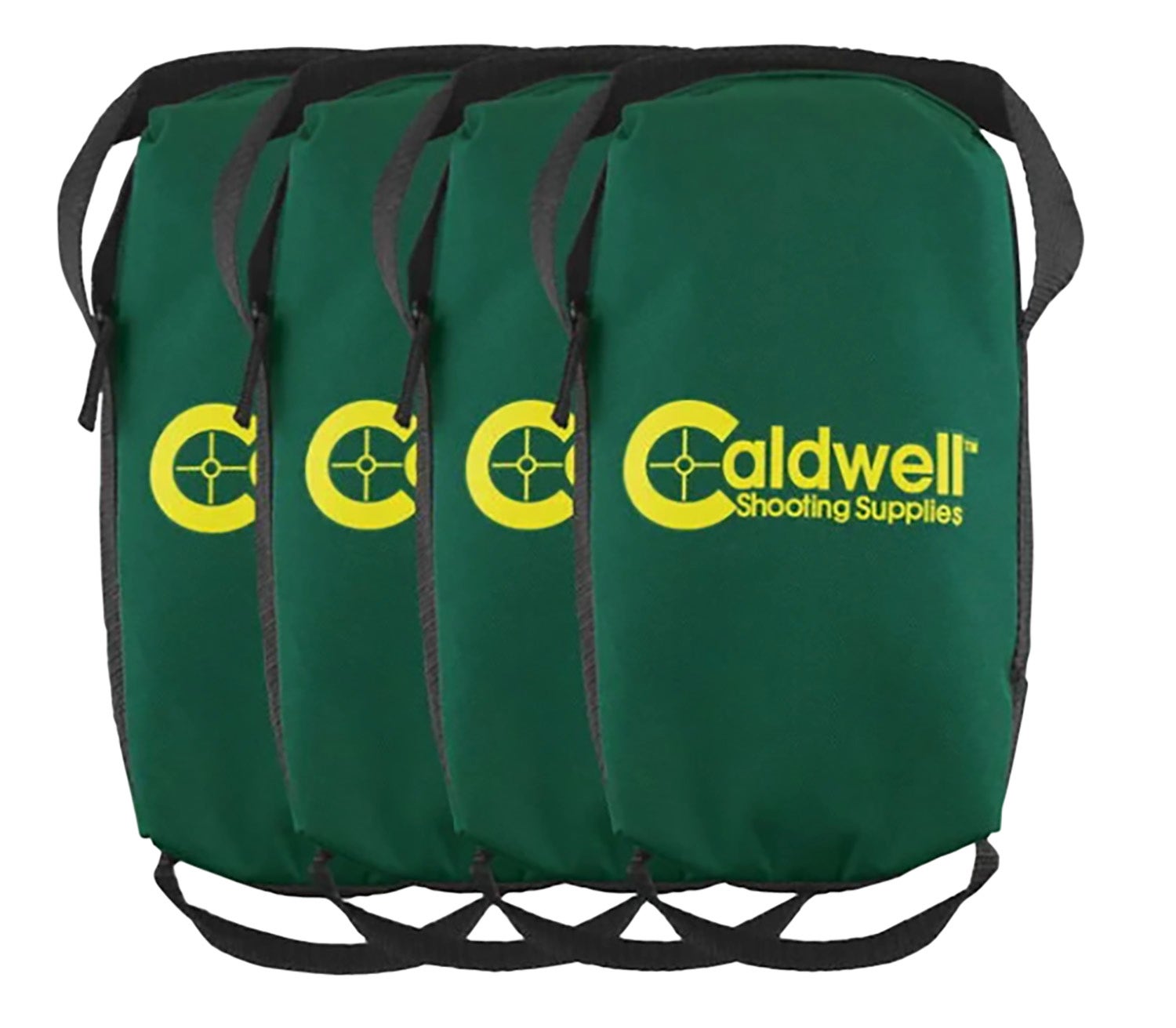 Caldwell  Lead Sled Weighted Bag , Unfilled