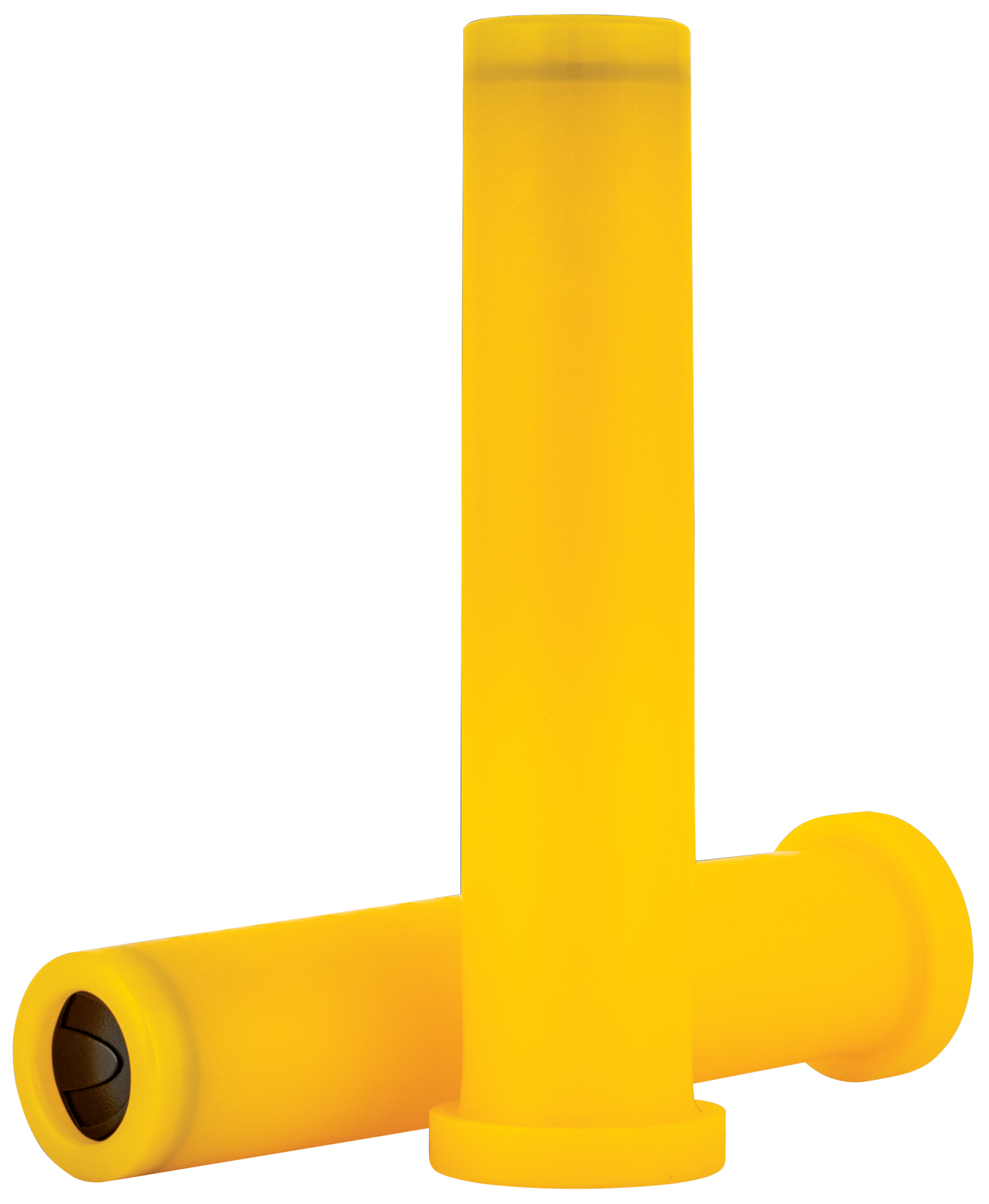 Federal Firestick, Fed Pmzfs80t8  Firestick  80gr (trad Nitro Only)