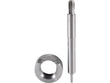 Lee Precision 90123 .257 Roberts Case Length Gauge