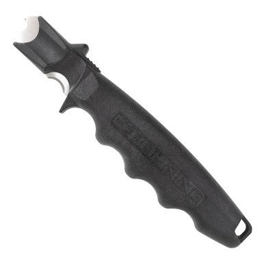 Bohning The Stripper Vane Tool