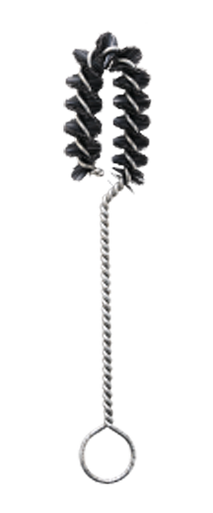 Kleen-Bore MAG20 MagBrush 38/40/10mm/45 Cal Handgun