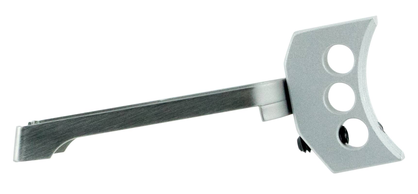 Wilson Ul Match Trigger Long