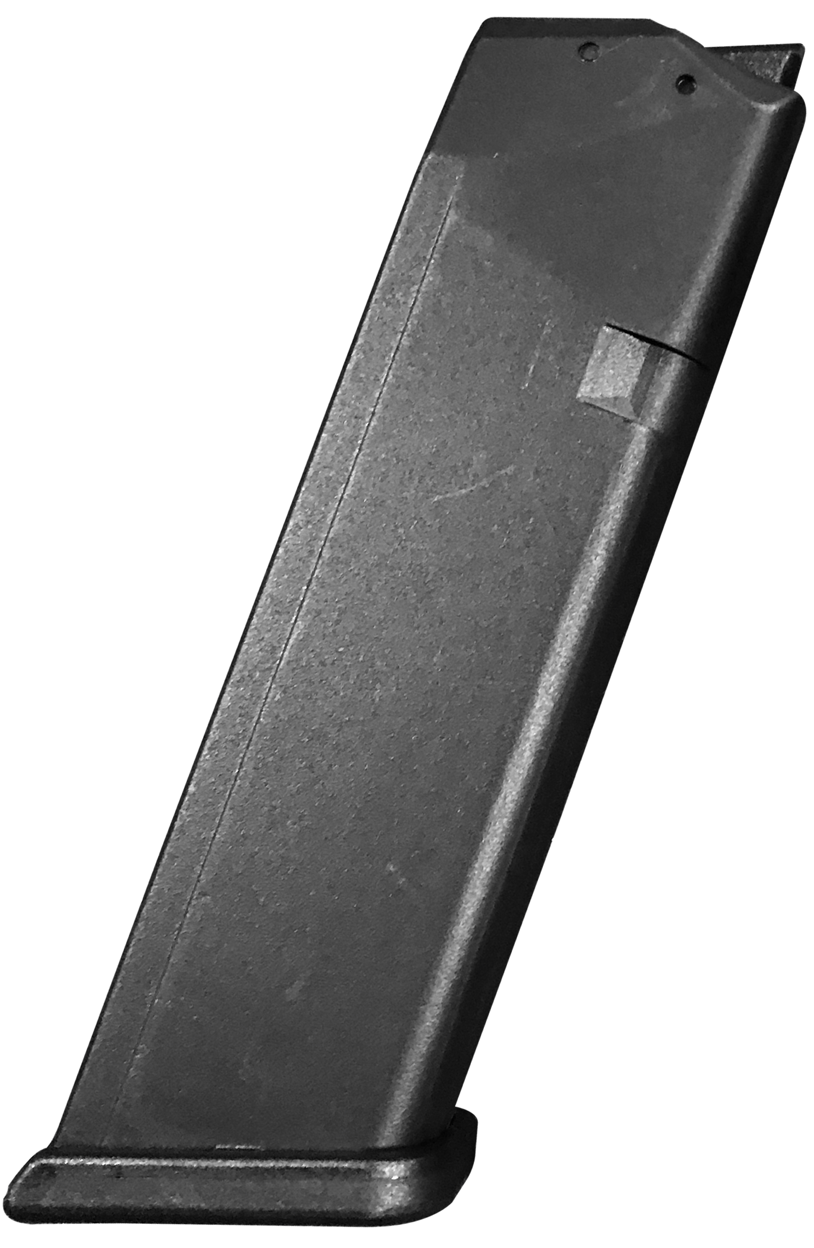 Rock Island Magazine Qqqq - Stk100 17rd Black