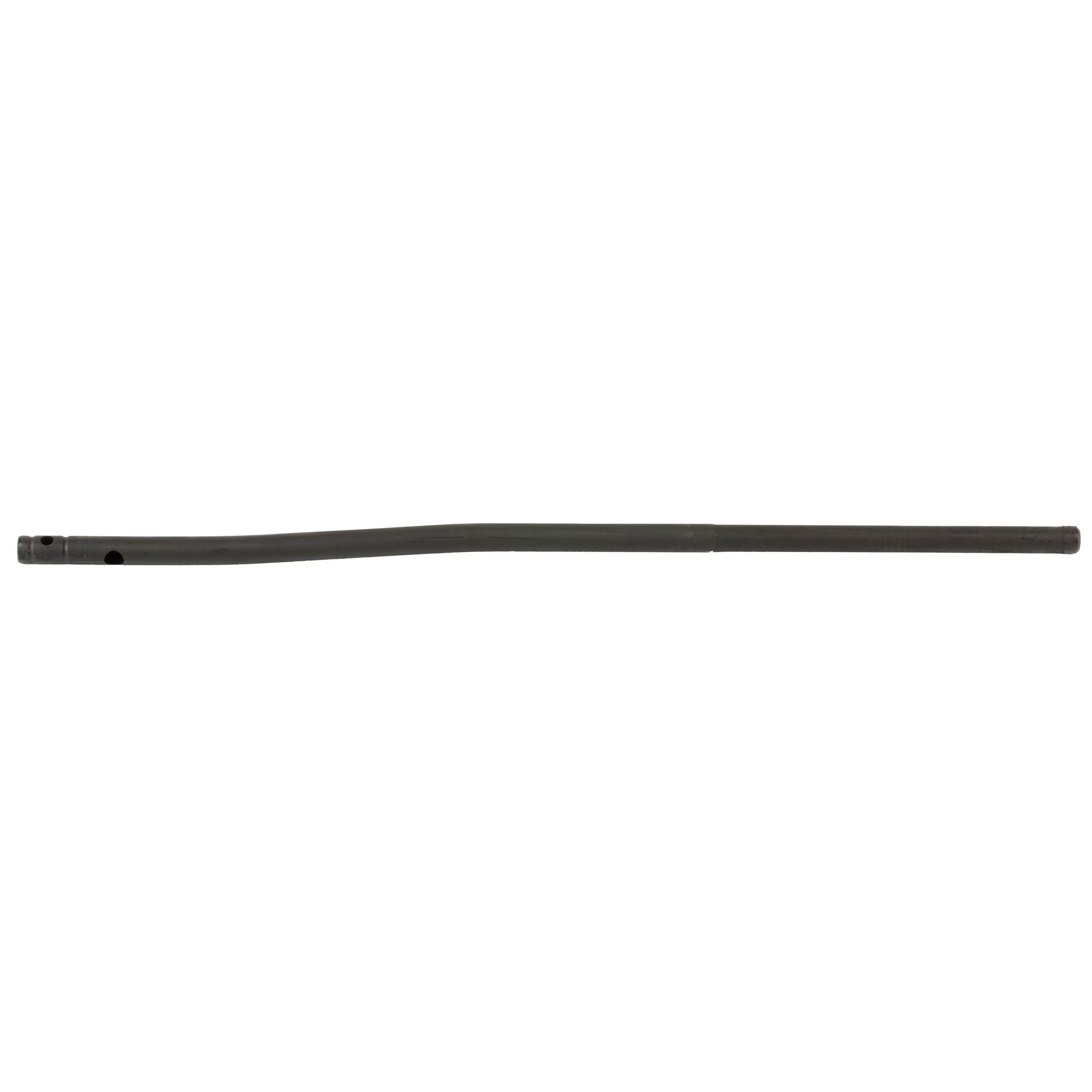 Aero Pistol Length Gas Tube