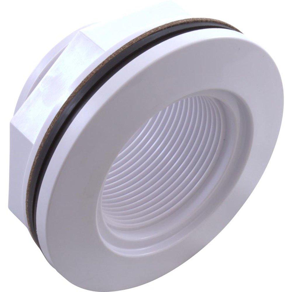 Hayward - SP1023 Return Wall Fitting Threaded 1-1/2"