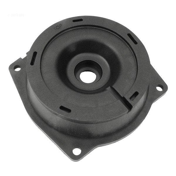 Hayward - 1/2 - 2 HP Seal Plate for Super Pump