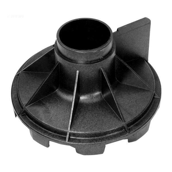Hayward - 2-1/2 HP Diffuser for Super Pump