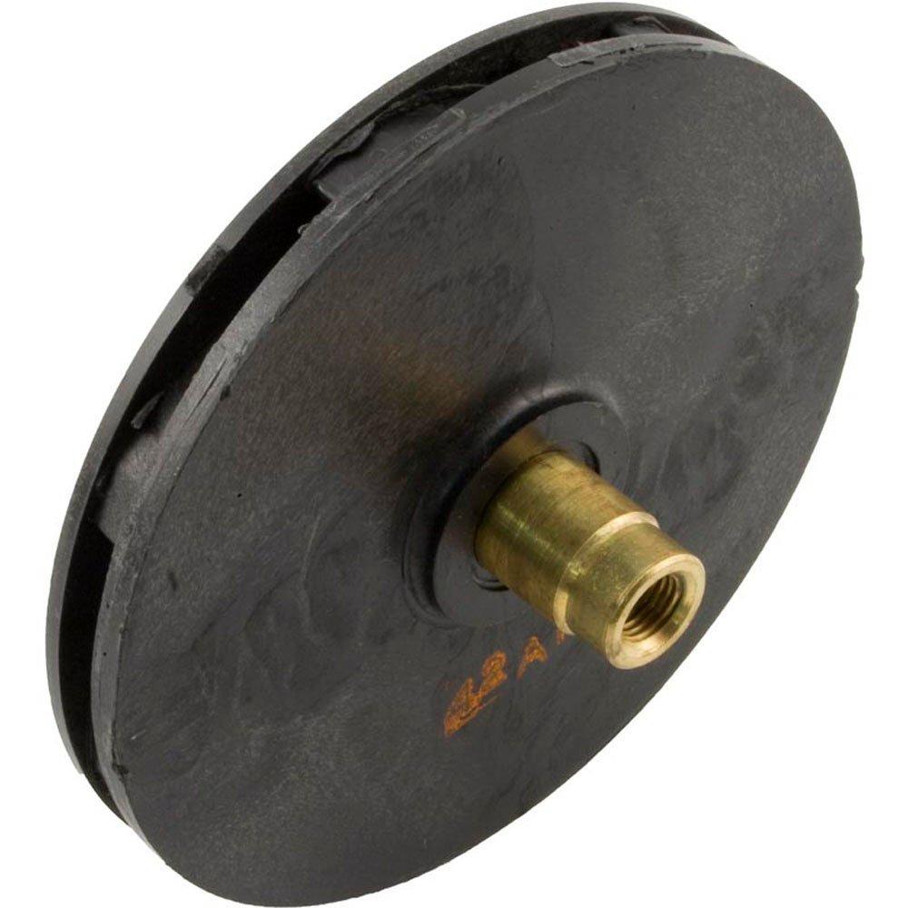 Hayward - 2-1/2 HP Impeller for Super Pump