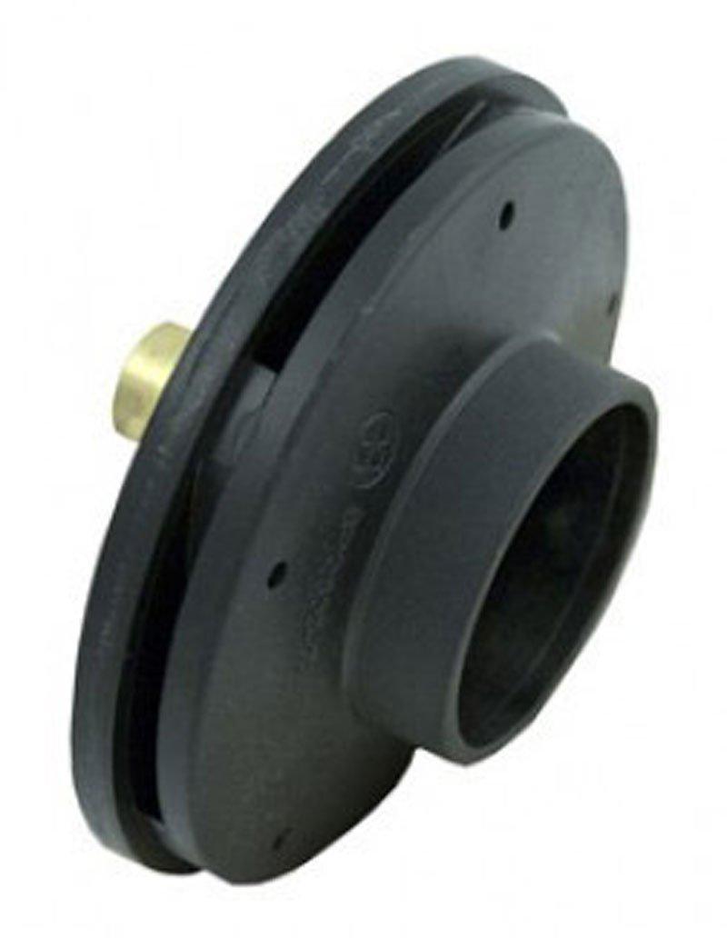 Hayward - 1-1/2 HP Impeller for Super Pump
