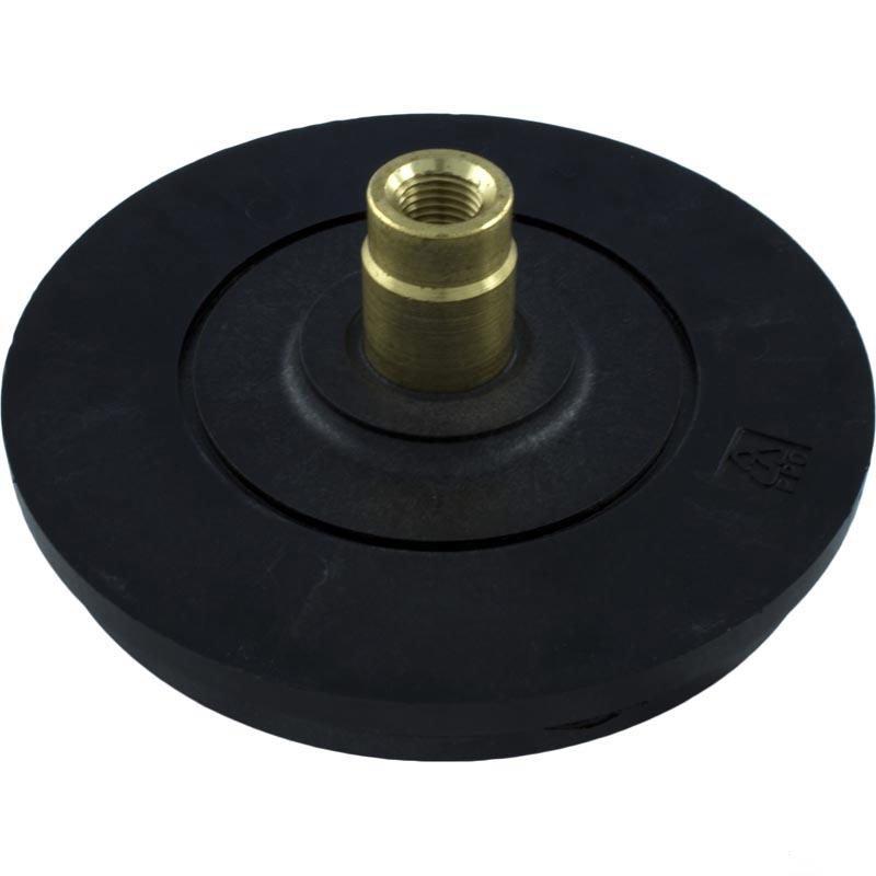 Hayward - 2 HP Impeller for Super Pump