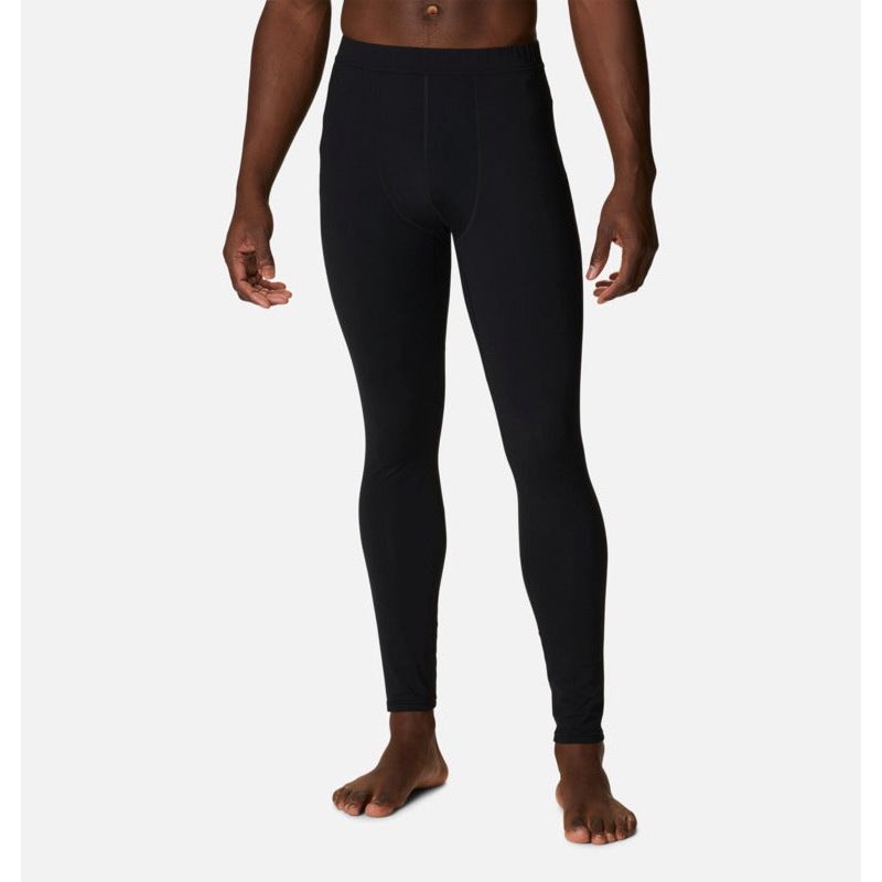 Columbia M Omni-Heat Infinity Tight
