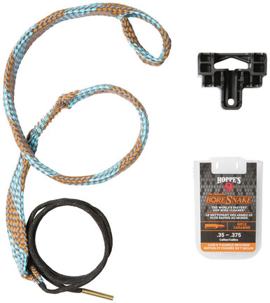Hoppes Boresnake - .35-.375 Caliber