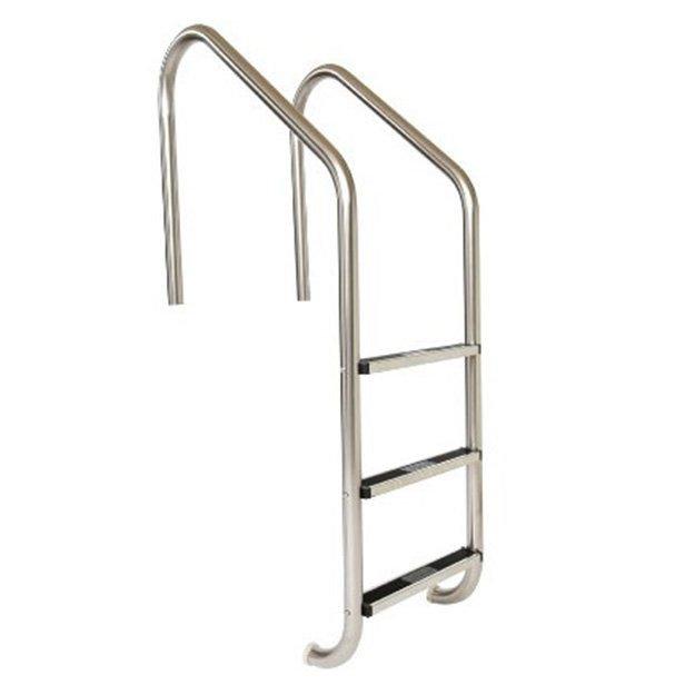 S.R. Smith - 24in Economy 3-Step Ladder Elite