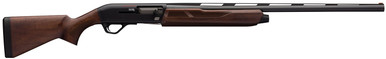 Winchester SX4-Semi Auto Field Compact 12 Gauge 28" 3" Turkish Walnut