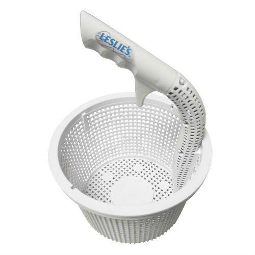 CMP - 27182-303-000 FlowSkim Skimmer Basket for Hayward SP1070, SwimQuip U3 Pool Skimmers