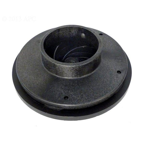 Hayward - 1/2HP Impeller for Super Pump
